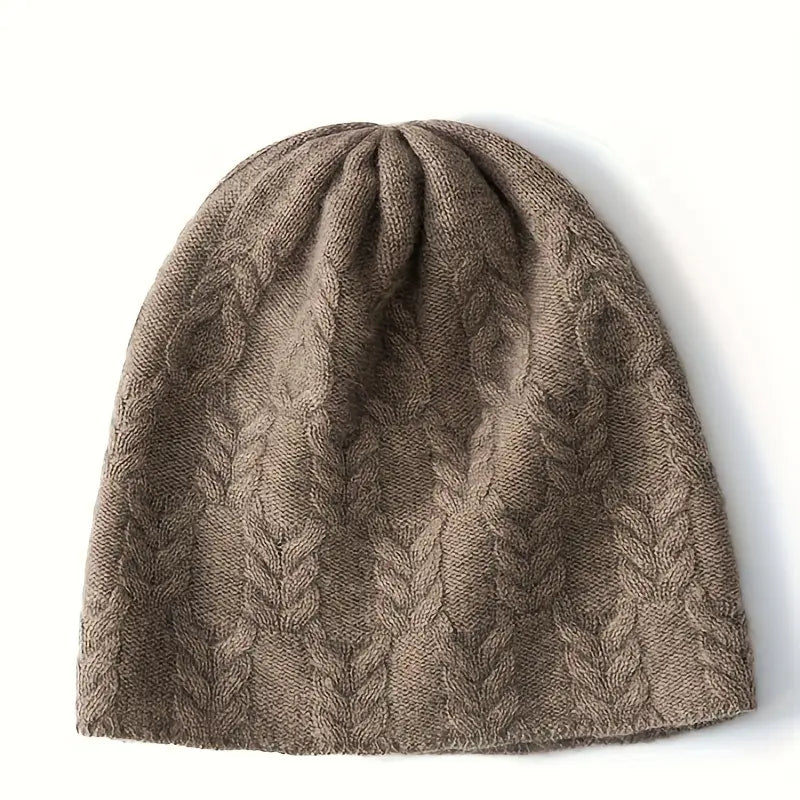 Bonnet