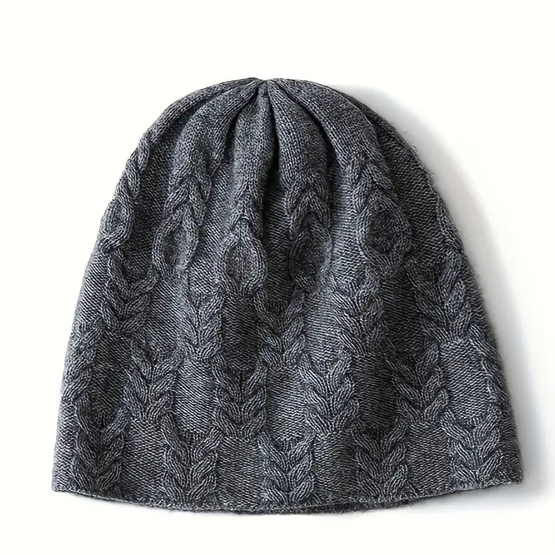 Bonnet