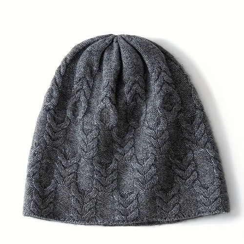 Bonnet