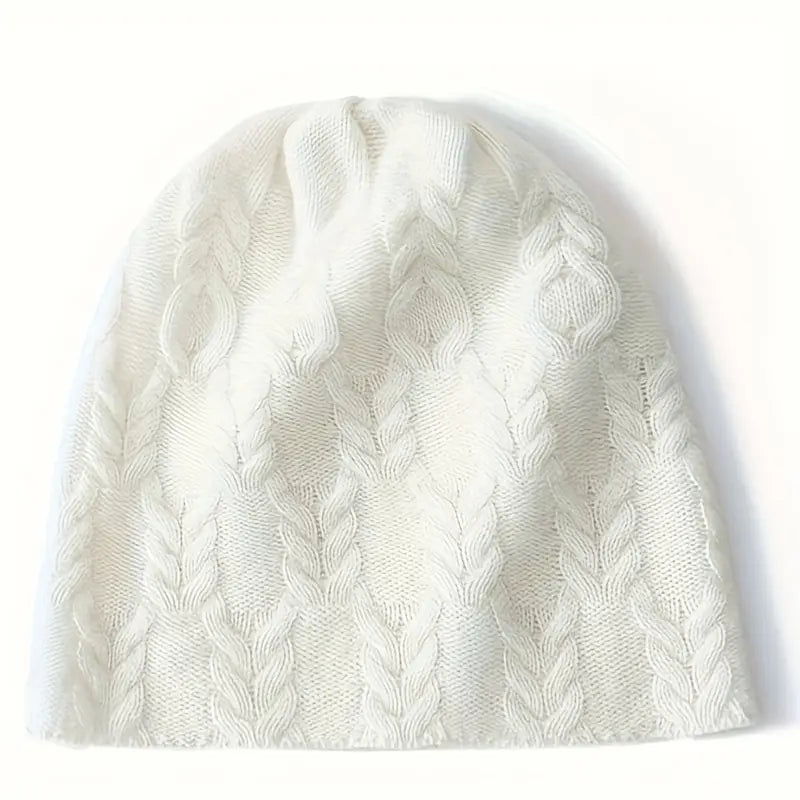 Bonnet