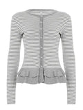 Gilet jupe