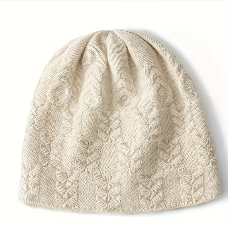 Bonnet