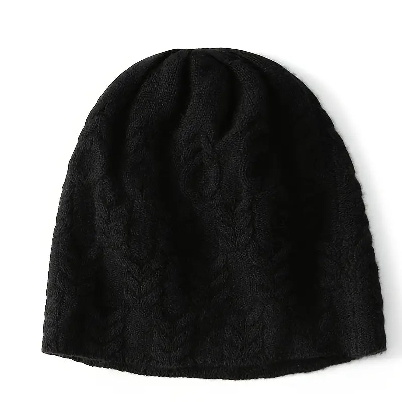 Bonnet