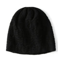 Bonnet